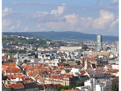 Prenájom / Odstúpenie – Modernej zabehnutej reštaurácie  Bratislava III